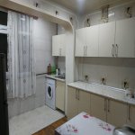 Satılır 2 otaqlı Köhnə Tikili, Neftçilər metrosu, Bakıxanov qəs., Sabunçu rayonu 7