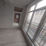 Satılır 2 otaqlı Yeni Tikili Sumqayıt 4