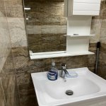 Satılır 3 otaqlı Yeni Tikili, Nəriman Nərimanov metrosu, Nərimanov rayonu 7