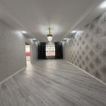 Satılır 4 otaqlı Həyət evi/villa Xırdalan 8