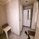 Kirayə (aylıq) 1 otaqlı Köhnə Tikili, Elmlər akademiyası metrosu, Yasamal rayonu 6