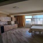 Kirayə (aylıq) 1 otaqlı Yeni Tikili Xırdalan 4