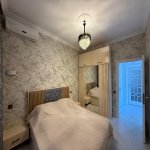 Satılır 4 otaqlı Həyət evi/villa, Ramana qəs., Sabunçu rayonu 10