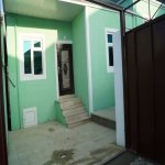 Satılır 3 otaqlı Həyət evi/villa Xırdalan 3