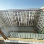 Kirayə (aylıq) 3 otaqlı Yeni Tikili, Xətai metrosu, Xətai rayonu 23