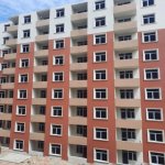 Satılır 1 otaqlı Yeni Tikili, Masazır, Abşeron rayonu 1