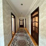 Продажа 4 комнат Дома/Виллы, пос. Бинагяди, Бинагадинский р-н район 14