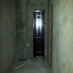 Satılır 2 otaqlı Yeni Tikili, Qara Qarayev metrosu, 8-ci kilometr, Nizami rayonu 17