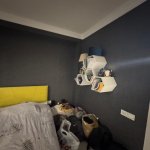 Продажа 3 комнатная Новостройка, Ясамал район 14