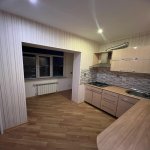 Kirayə (aylıq) 2 otaqlı Köhnə Tikili, 8 Noyabr metrosu, Nəsimi rayonu 6