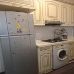 Kirayə (aylıq) 1 otaqlı Yeni Tikili, Masazır, Abşeron rayonu 8