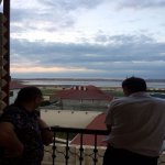 Satılır 6 otaqlı Həyət evi/villa, Masazır, Abşeron rayonu 26