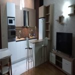 Kirayə (aylıq) 3 otaqlı Yeni Tikili, 28 May metrosu, Nəsimi rayonu 7