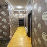 Satılır 3 otaqlı Yeni Tikili, 20 Yanvar metrosu, Yasamal rayonu 4