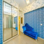 Satılır 4 otaqlı Yeni Tikili, Sahil metrosu, Səbail rayonu 13