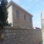 Satılır 6 otaqlı Həyət evi/villa, Ramana qəs., Sabunçu rayonu 3