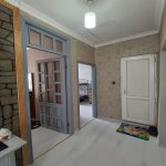 Satılır 3 otaqlı Həyət evi/villa, Bülbülə qəs., Suraxanı rayonu 10