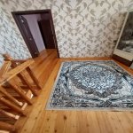 Satılır 3 otaqlı Həyət evi/villa Xırdalan 21