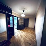 Kirayə (aylıq) 4 otaqlı Köhnə Tikili, Bakıxanov qəs., Sabunçu rayonu 10