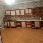 Kirayə (aylıq) 4 otaqlı Həyət evi/villa, Masazır, Abşeron rayonu 12