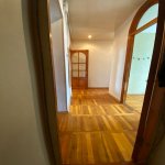 Kirayə (aylıq) 2 otaqlı Köhnə Tikili, Nəriman Nərimanov metrosu, Montin qəs., Nərimanov rayonu 6