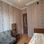 Satılır 2 otaqlı Yeni Tikili, Bakıxanov qəs., Sabunçu rayonu 9