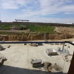 Satılır 2 otaqlı Yeni Tikili, İnşaatçılar metrosu, Yasamal qəs., Yasamal rayonu 8