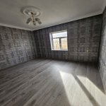 Satılır 2 otaqlı Həyət evi/villa, Masazır, Abşeron rayonu 4