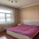 Продажа 2 комнатная Новостройка Хырдалан 17