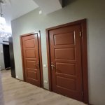 Satılır 2 otaqlı Yeni Tikili Sumqayıt 15