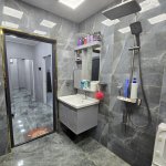 Продажа 3 комнатная Новостройка Хырдалан 11