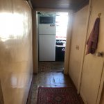 Satılır 1 otaqlı Köhnə Tikili, Yasamal rayonu 5