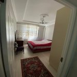 Satılır 2 otaqlı Yeni Tikili, Masazır, Abşeron rayonu 6