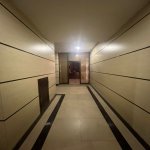 Kirayə (aylıq) 3 otaqlı Yeni Tikili, Elmlər akademiyası metrosu, Yasamal qəs., Dövlət Statistika Komitəsi, Yasamal rayonu 16