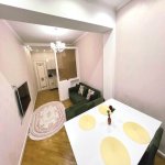 Kirayə (aylıq) 2 otaqlı Yeni Tikili, Xətai metrosu, Xətai rayonu 7