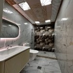 Продажа 2 комнатная Новостройка Хырдалан 6
