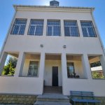 Kirayə (aylıq) 5 otaqlı Bağ evi, Novxanı, Abşeron rayonu 1