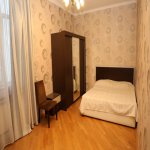 Kirayə (aylıq) 3 otaqlı Yeni Tikili, 28 May metrosu, Nəsimi rayonu 5