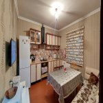 Satılır 3 otaqlı Həyət evi/villa, Masazır, Abşeron rayonu 18