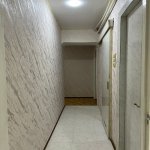 Продажа 5 комнат Вторичка, м. Автовокзал метро, пос. Биляджари, Бинагадинский р-н район 4