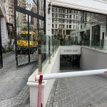 Satılır 3 otaqlı Yeni Tikili, Nəriman Nərimanov metrosu, Nərimanov rayonu 12