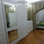 Satılır 3 otaqlı Köhnə Tikili, Nizami metrosu, Yasamal rayonu 12