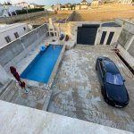 Kirayə (günlük) 5 otaqlı Bağ evi, Binəqədi rayonu 2