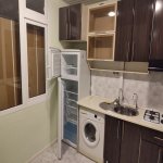 Kirayə (aylıq) 2 otaqlı Yeni Tikili, Memar Əcəmi metrosu, 9-cu mikrorayon, Binəqədi rayonu 4