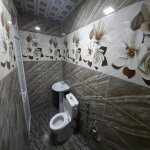 Satılır 2 otaqlı Həyət evi/villa, Binəqədi qəs., Binəqədi rayonu 8