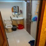 Аренда 2 комнатная Новостройка, İnşaatçılar метро, Ясамал район 12