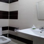 Kirayə (aylıq) 2 otaqlı Köhnə Tikili, Sahil metrosu, Nəsimi rayonu 9