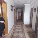 Satılır 6 otaqlı Həyət evi/villa, Xalqlar dostluğu metrosu, Əhmədli, Xətai rayonu 14