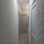 Satılır 3 otaqlı Köhnə Tikili, Azadlıq metrosu, 8-ci mikrorayon, Binəqədi rayonu 6