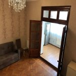 Kirayə (aylıq) 2 otaqlı Köhnə Tikili, 28 May metrosu, Nəsimi rayonu 5